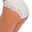 Thumbnail: Fantasie Reflect White Brief