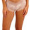 Thumbnail: Wacoal Embrace Lace Boy Short - Angel Wing/Rose