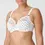 Thumbnail: Prima Donna Madison Full Cup Underwired Bra - Coco Classic