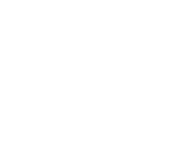 Panache Lingerie, underwear, bras, briefs and nightwear