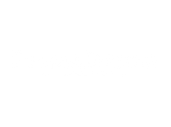 Primadonna Lingerie, underwear, bras, briefs and nightwear