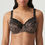 Thumbnail: Prima Donna Madison Full Cup Bronze