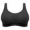 Thumbnail: Fantasie Smoothease Top