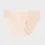 Thumbnail: Stripe & Stare - The Original Knicker - Sand