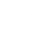 Anita Lingerie, underwear, bras, briefs and nightwear