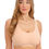 Thumbnail: Fantasie Smoothease Top - Beige