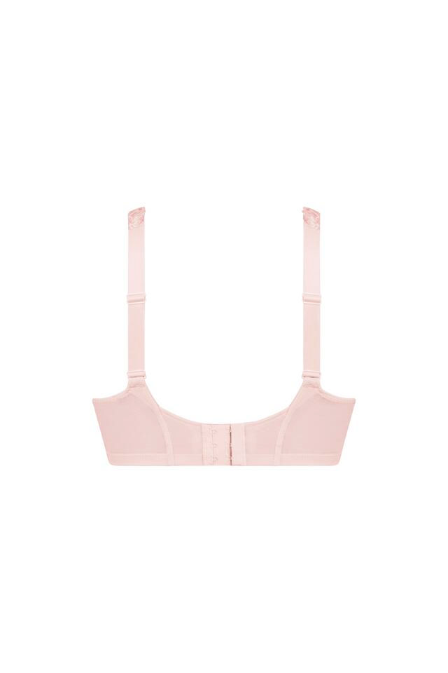 Thumbnail: Anita Suzette Wild Rose Soft Non Wired Bra