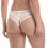 Thumbnail: Rosa Faia Sita Brazilian Style Shorty - Crystal - 1365 612