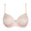 Thumbnail: Prima Donna Knokke Crystal Pink Underwired Full Cup Bra - 0142330
