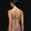Thumbnail: Triumph Body Make-Up Illusion Underwired Balcony Bra - Pigeon Grey