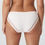 Thumbnail: Prima Donna Montara Rio Brief Crystal Pink