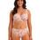 Thumbnail: Fantasie Lucia Rosewater Underwired Side Support Bra - FL101501
