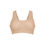Thumbnail: Anita Lace Essentials Non Wired Bralette - Desert - 5400