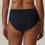 Thumbnail: Prima Donna Deauville Full Brief - Velvet Blue - 0561816VEL