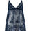Thumbnail: Lingadore Midnight Babydoll - 8003CH
