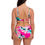 Thumbnail: Fantasie Carabelita  UW Gathered Full Cup Bikini -FS505801PEY