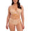 Thumbnail: Fantasie Demure Natural Beige Uw Moulded Non Padded Bra - FL103211NAE