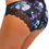 Thumbnail: Fantasie Lucia Midnight Brief - FL101550MIH