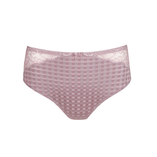 Thumbnail: Prima Donna Madison Full Brief - Soft Sand - 0562126