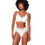 Thumbnail: Triumph Lift Smart Bandeau Maxi Brief - Ivory