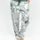 Thumbnail: Cyberjammies Kallie Womens Floral Print Pyjama Bottoms