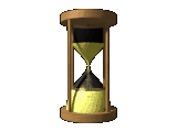 Hglass.gif