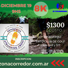 WhatsApp Image 2021-11-09 at 21.02.53.jpeg