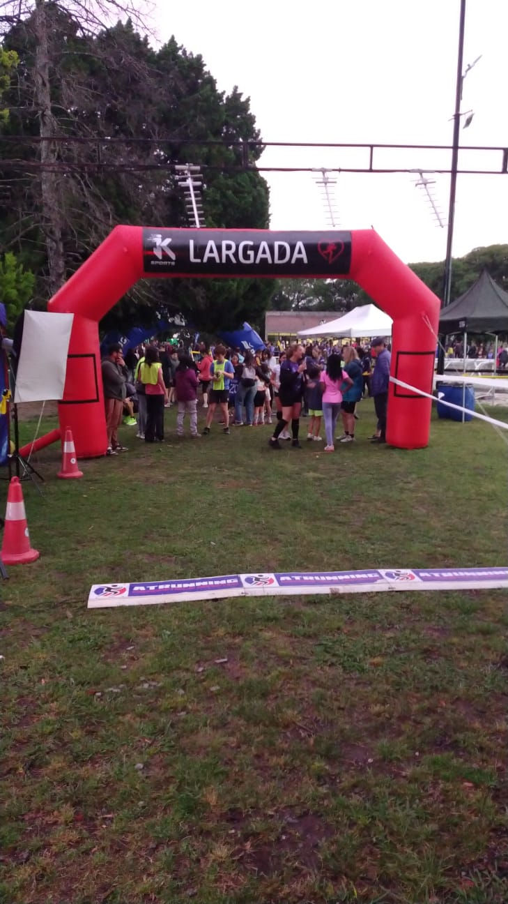 WhatsApp Image 2025-11-30 at 09.11.07.jpeg