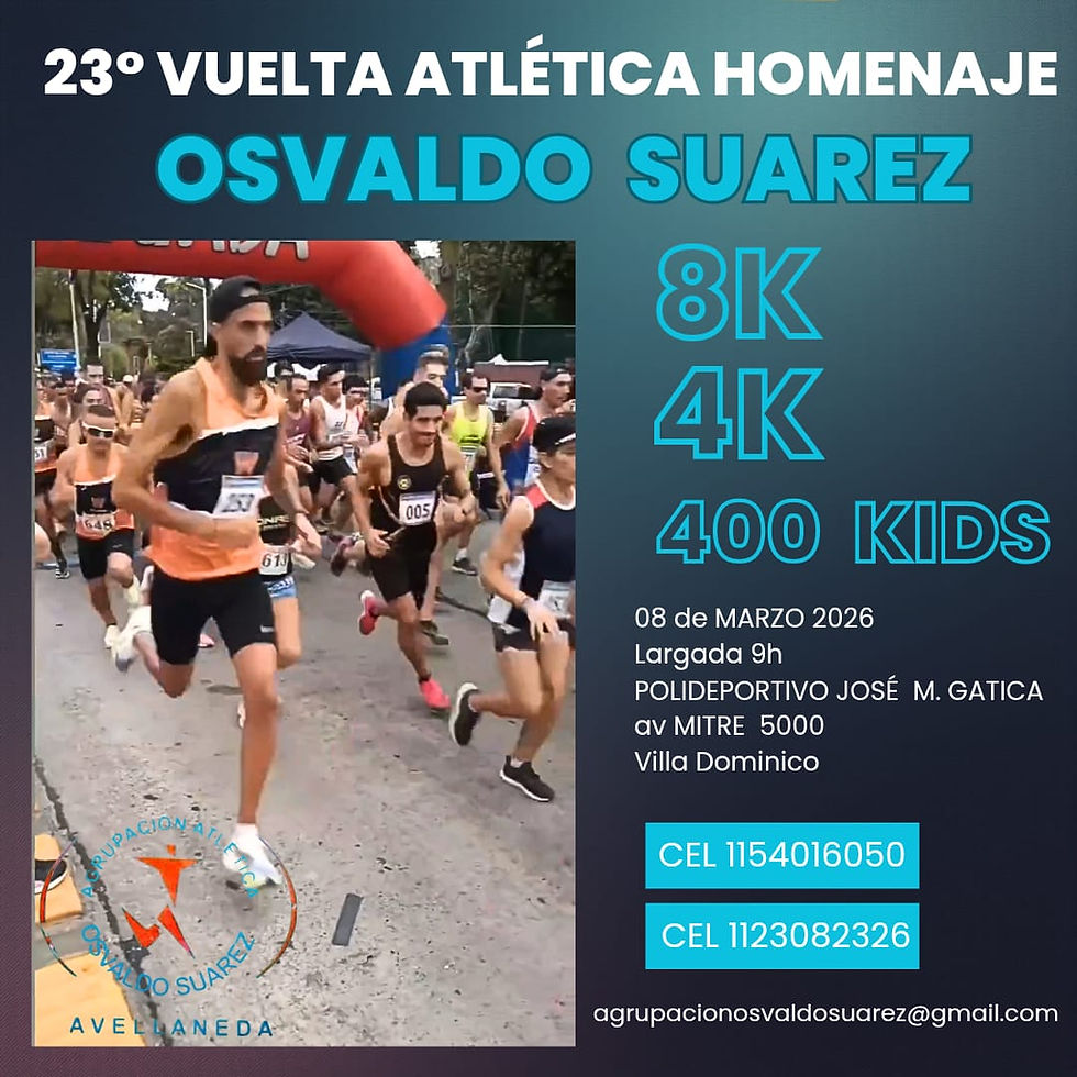 WhatsApp Image 2026-03-08 at 14.44.29.jpeg