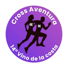 6-7 Carrera del Vino  de la Costa 8K