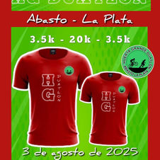 3-8 Dua huerta grande posta