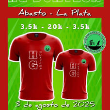 3-8 Dua huerta Grande