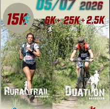 5-7 Rural Trail Bransend15k