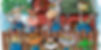 farm logo_edited.jpg