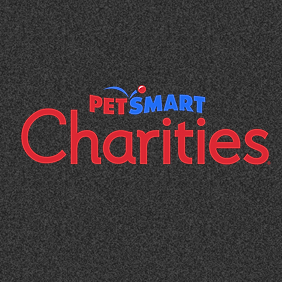 81978_R10_Charities_Logos_Digital_Petsmart logo US Full Color_edited.png