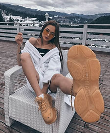 preseters340-62359eb3 (1).jpeg