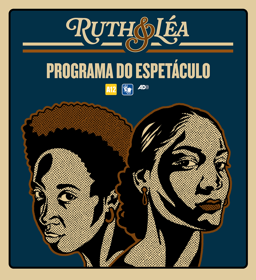 programa.png