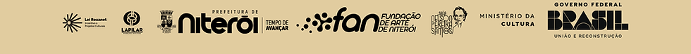 ReguaUTHELEA-FEED-NIT.png