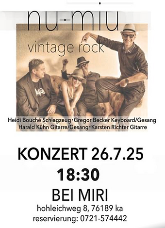 Bildschirmfoto 2025-07-19 um 15.23.53.png