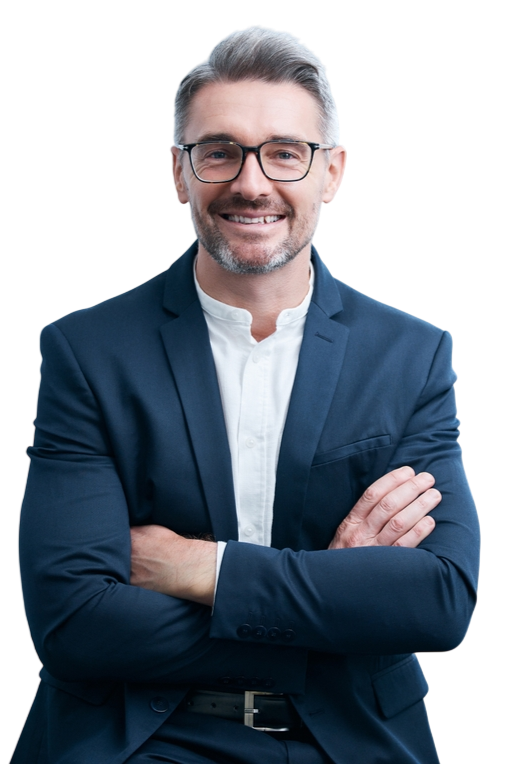 image-Photoroom (63)_edited.png