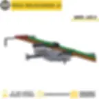 SAFE - LEC 2 SISITEMA ELECTRIFICAION CONDUCTIX WAMPFLER COLOMBIA BOGOTA MEDELLIN BARRANQUILLA VENEZUEA ECUADOR