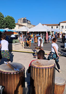 marche_africain_apero_concert