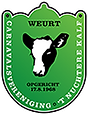 Logo CV het Nuchtere Kalf