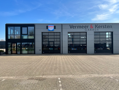 Auto onderhoud bij de dealer of bij de garage? Wij helpen je kiezen.