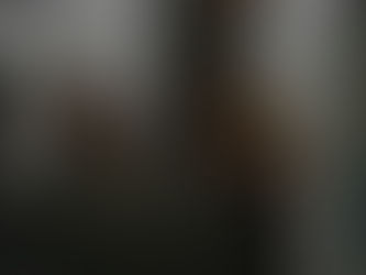 Wat wordt gecontroleerd bij APK