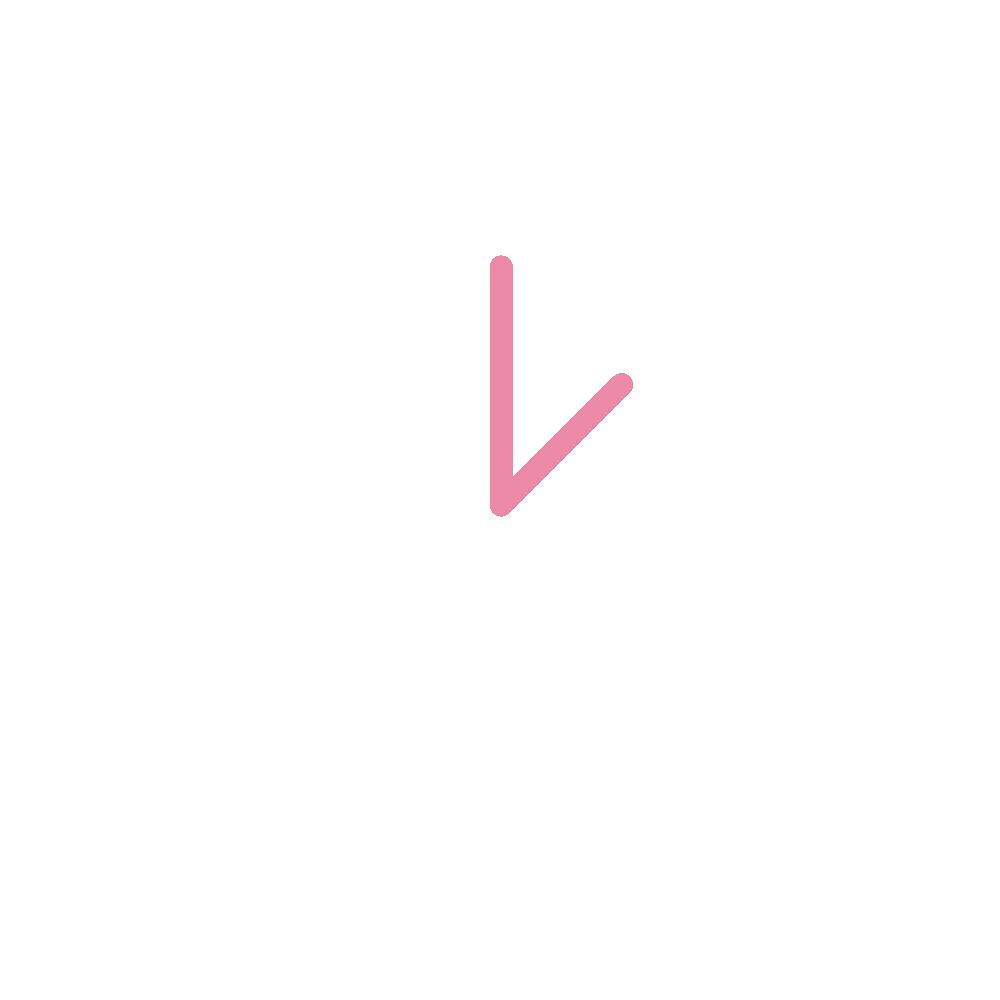 clock image.gif