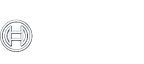 bosch reparaties logo