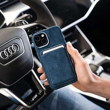 iphone-14-alcantara-case-ocean-blue-iphone-alcantara-case-alcanside-933474.jpg