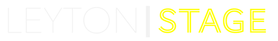 LSC S2-01.png
