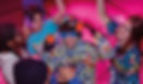 download (2).jpeg